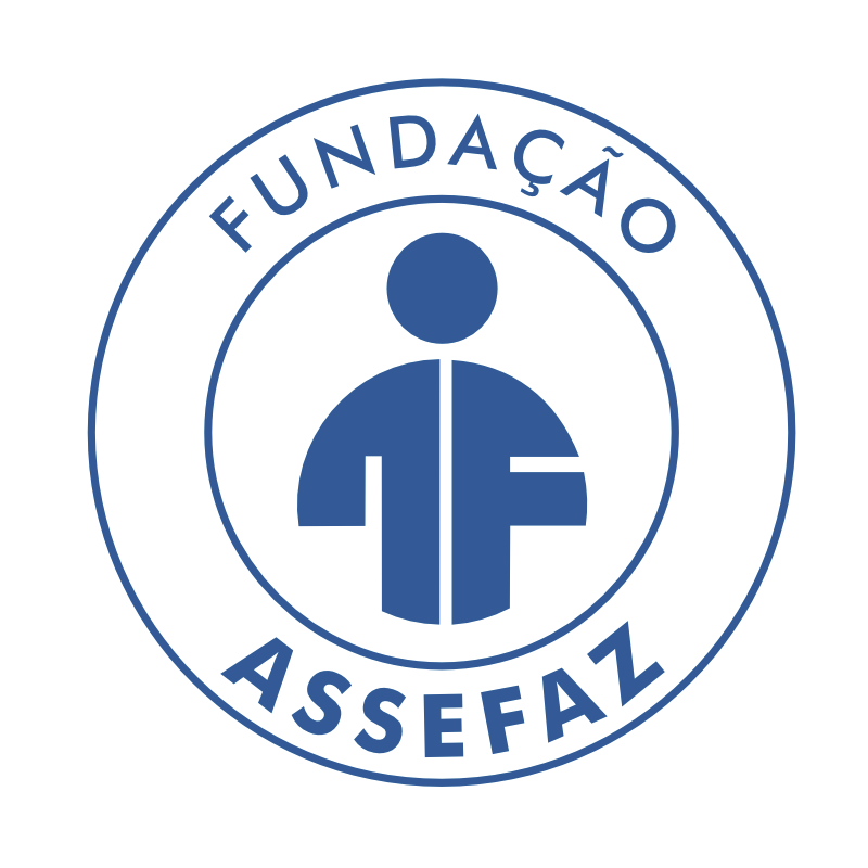 Logomarca do plano Fundação Assefaz