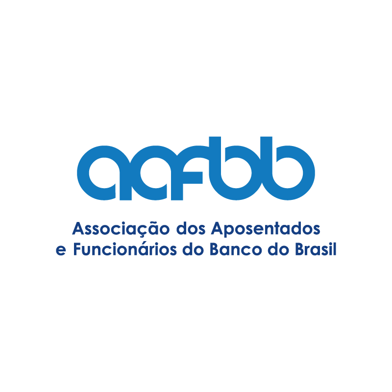 Logomarca do plano AAFBB